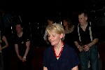 2005 04 02 nieppe 338